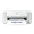 Epson Workforce Pro WF-C4310DW Impressora multifuncional de alta velocidade Branco