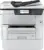 Epson Workforce PRO WF-C878RDWF Multifuncional Impressora a cores Duplex