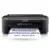 Epson WorkForce WF-2110W Impressora A4 Compacta Conectividade Wi-Fi Preto