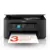Epson WorkForce WF-2910DWF Multifuncional Compacta Wi-Fi