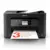 Epson Workforce WF-3820DWF Impressora multifuncional A4 com Wi-Fi e impressão duplex