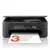 Epson XP-2200 Impressora Multifuncional Compacta Wireless A3 Color