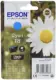 Epson XP-30 Tinta baseado em corante Capacidade 180 folhas Cyan