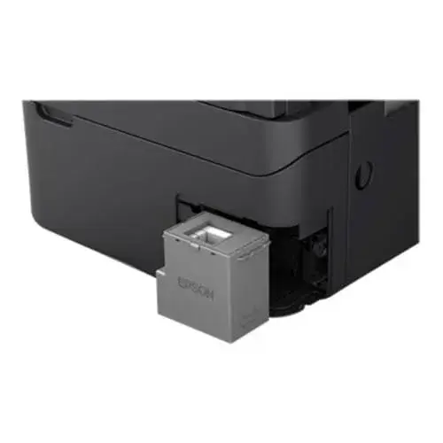Epson XP-3100/XP-4100/WF-2810/WF-2830/WF-2850 Maintenance Box
