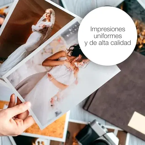 Epson 26XL Tinteiro Yellow Alta Capacidade