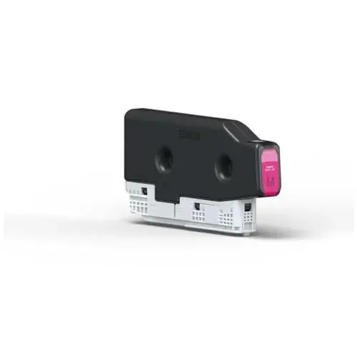 Epson AM-C400 Tinteiro Magenta Multicor