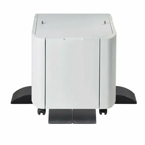 Epson Armário Alto para Impressoras WF-C87xR Series