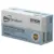 Epson C13S020448 Tinteiro Jato de Tinta PP-100 Claro Ciano