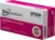 Epson C13S020450 Tinteiro Magenta 26ml