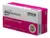 Epson C13S020691 Tinteiro Magenta
