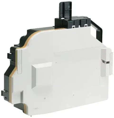 Epson C13S050194 Tinteiro Original Preto