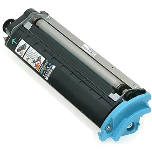 Epson C13S050232 toner colorido alta capacidade 2000 páginas