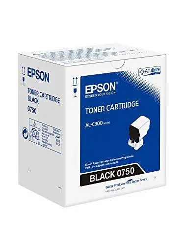 Epson C13S050750 Tinteiro Original