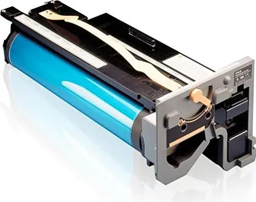 Epson C13S051073 Tinteiro Alta Capacidade