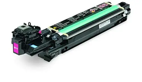Epson C13S051202 Tinteiro Magenta 30.000 páginas