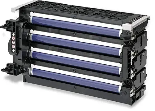 Epson C13S051211 Tinteiro Unidade Fotocondutora