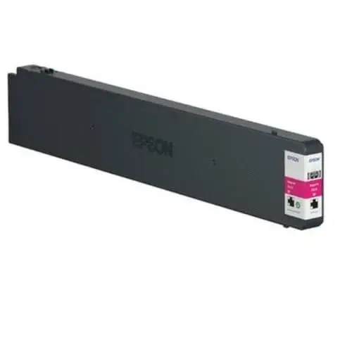 Epson C13T02Y300 Tinteiro Magenta XXL 50k