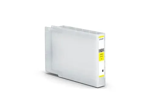 Epson C13T04B44N Tinteiro Alto Rendimento XL Amarelo