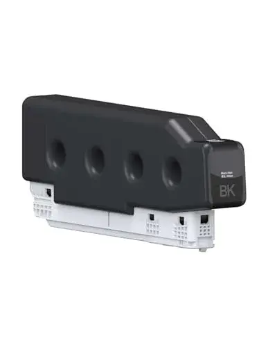 Epson C13T08G100 Tinteiro Preto