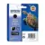 Epson C13T15714010 Tinteiro Preto 9ml