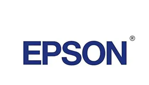 Epson C13T15754010 Tinteiro Preto 10ml