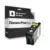 Epson C13T15784010 Toner Preto Mate 25,9ml