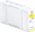 Epson C13T41F440 Tinteiro UltraChrome XD2 350ml Amarelo
