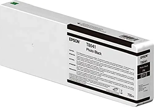 Epson C13T44Q240 Tinteiro Preto