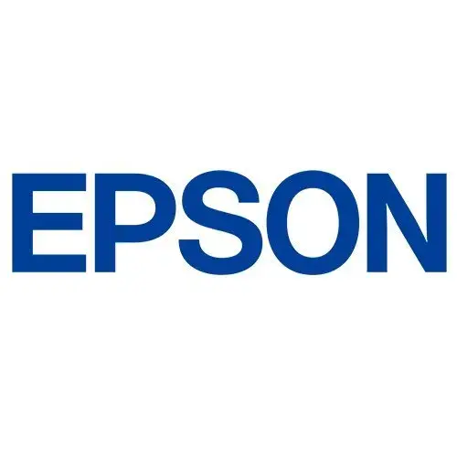 Epson C13T544300 Tinteiro Magenta