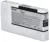 Epson C13T653100 Tinteiro Preto