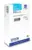 Epson C13T754240 Tinteiro Cyan
