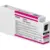 Epson C13T824300 Tinteiro Vivid Magenta