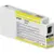 Epson C13T824400 Tinteiro amarelo