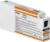 Epson C13T824A00 Tinteiro Orange