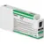 Epson C13T824B00 Tinteiro Verde