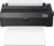 Epson LQ-2090II Impressora Matricial