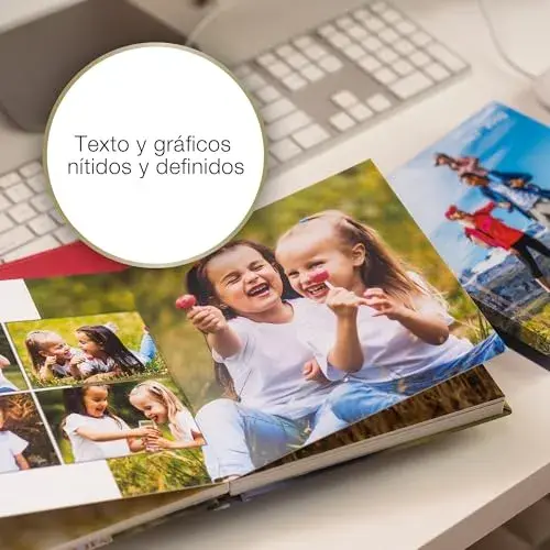 Epson Papel Foto 4×6 100 Sheet