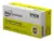 Epson PJIC7 Tinteiro Amarelo