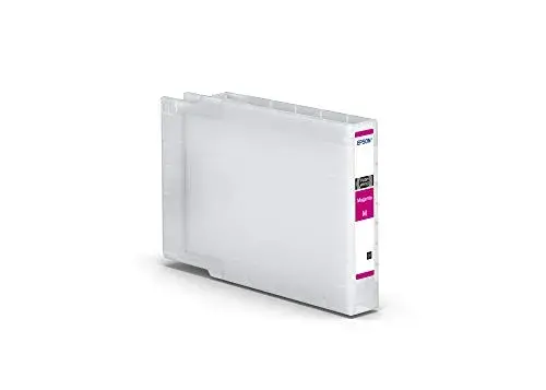 Epson T04C3 Magenta Compatível