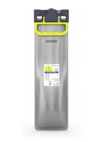 Epson T05B Amarelo XXL Tinta