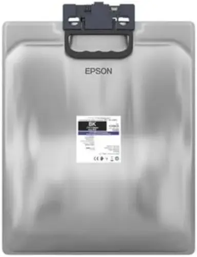 Epson T05B Tinteiro Preto XXL