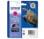 Epson T15734010 Magenta 25.9ml