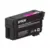 Epson T40D3 Tinteiro Magenta UltraChrome XD2 50ml