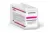 Epson T47A3 Vivid Magenta 50ml Tinteiro