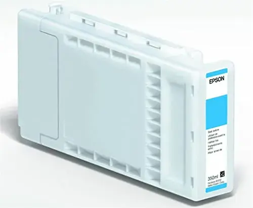 Epson T693200 Tinteiro Cyan