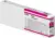 Epson T804300 Vivid Magenta Tinteiro