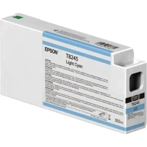 Epson T824500 Tinteiro Light Cyan
