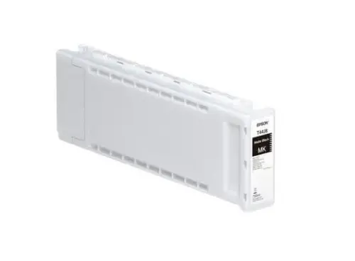 Epson UltraChrome PRO 12 Preto Mate 700ml