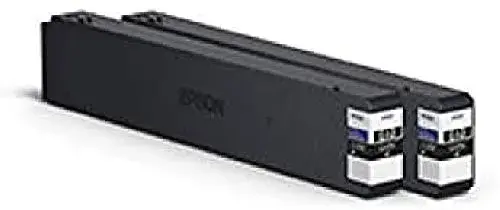 Epson WF-M20590 Tinteiro Preto