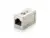 Equip 121169 Conector RJ45 Blindado